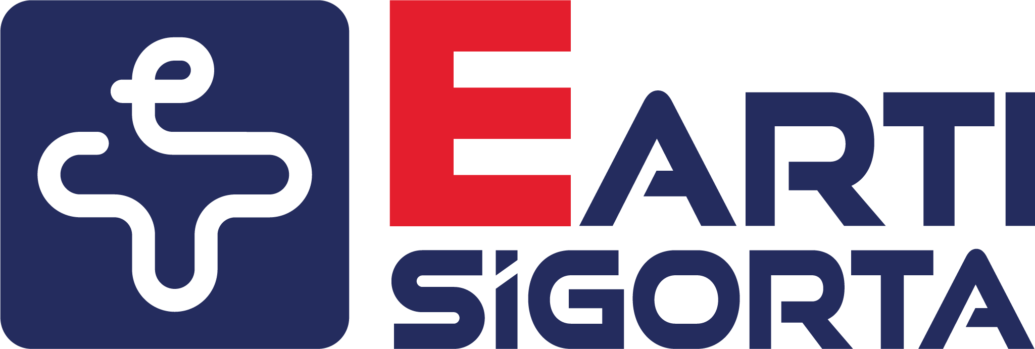 E-Artı Sigorta