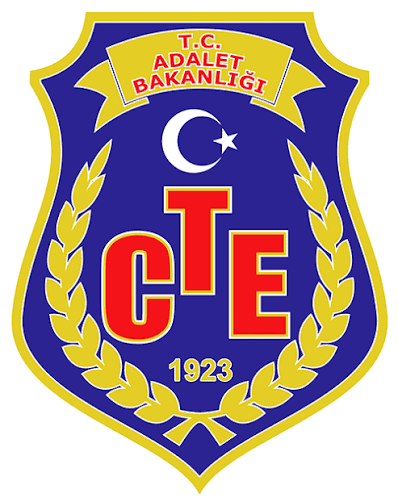 CETAS