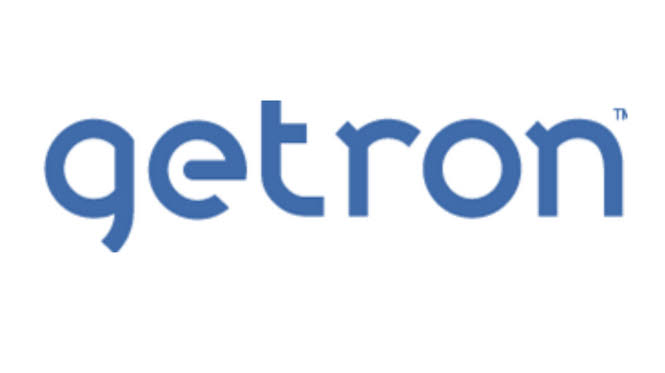 Getron