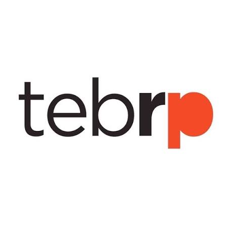 tebrp