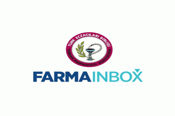 FarmaInbox
