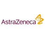 AZ Eczane