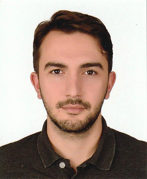 Dursun Ali ERKAN