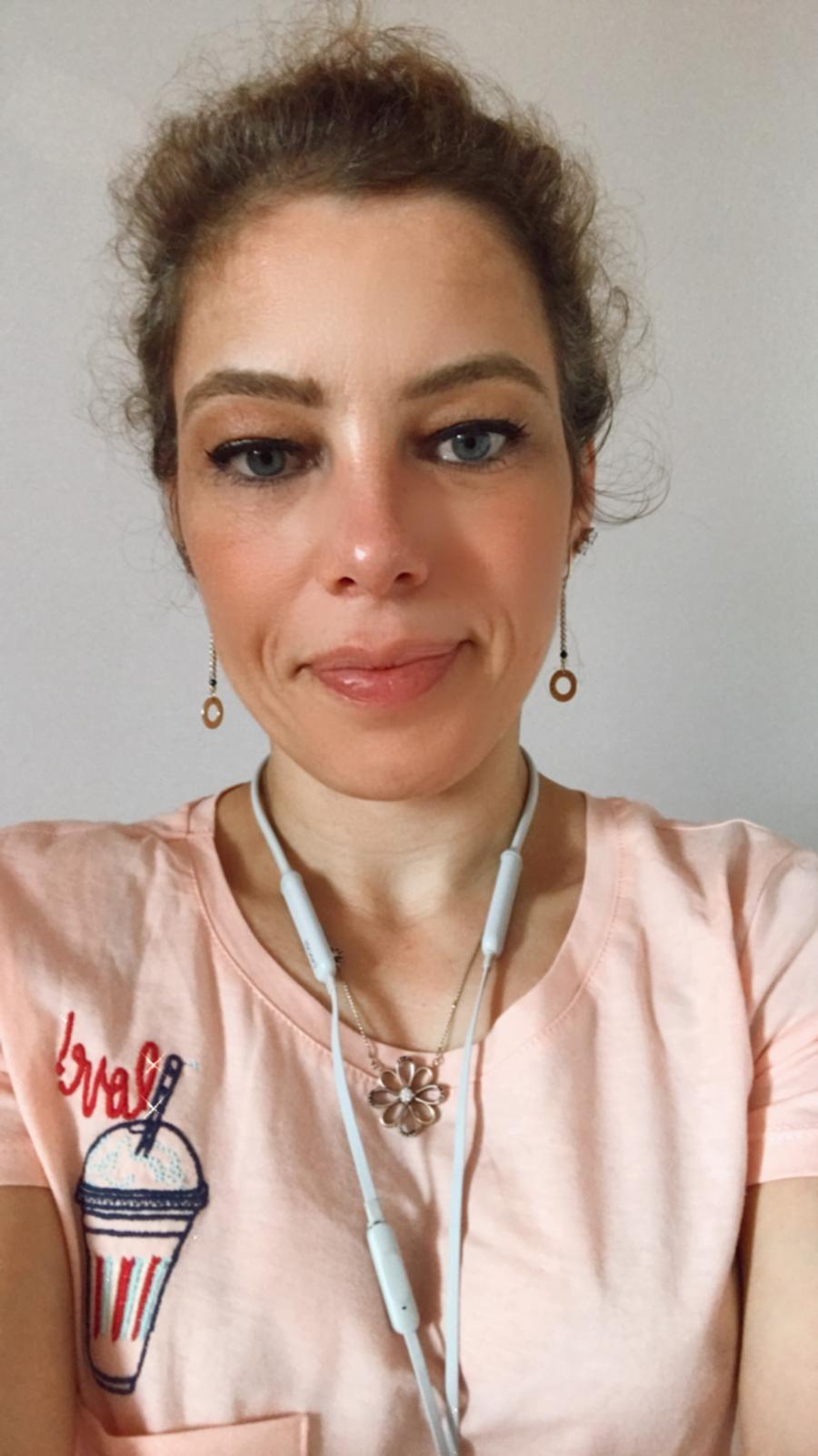 Gökçen AKÇAY