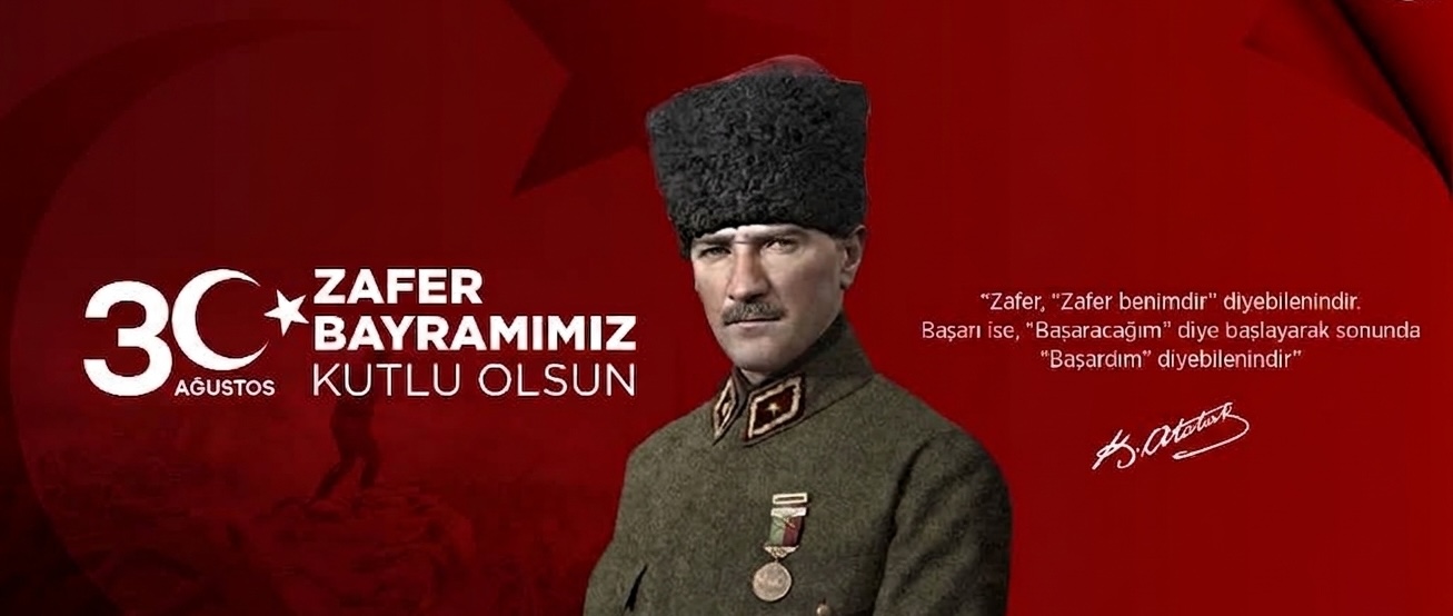 TEB kurumsal banner görseli